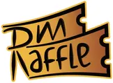 DM Raffle
