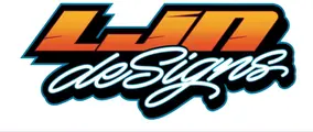 LJN deSigns