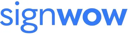 Signwow